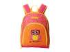 6pm.com Select Crocs Shoes & Accessories Sale: Crocs Crocs Pre School Backpack $15, More