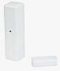Z-Wave Door and Window Sensor - NO LOGO