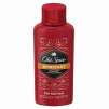 2x Old Spice Shampoo 1.7 fl oz for $0.86