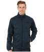 6pm 50% off The North Face Jacket