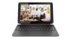 HP Pavilion x2 10.1" Laptop: Atom Z3736F 1.33 GHz, 2GB Memory, 32GB Hard Drive, Windows 8.1