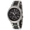 Rado R15937172 Men