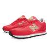New Balance 501 Women