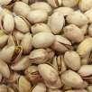 Setton Farms Dry Roasted Unsalted Pistachios: 2 for $12.74