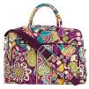 Vera Bradley Extra 20% off Plum Crazy Styels