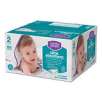 Berkley Baby Diapers Jensen (160-Count, 140-Count, 124-Count or 100-Count)