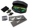 Nike Veer EV0811 Sunglasses or Nike Veer EV0557 Sunglasses