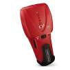 Craftsman Stud Finder With Pointing System 41588911