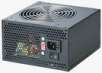 Coolmax NW-650B ATX 12V 650W Computer Power Supply