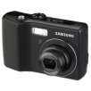 Samsung S630 Digital Camera (Black)