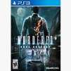 Murdered: Soul Suspect (Used): PS3 $8, Xbox 360 $8 or PS4 $13
