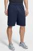 Nordstrom 50% off select Under Armour Men