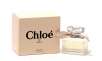 Chloe by Chloe Eau de Parfum for Women 1.7oz.
