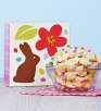 Bunny Pop Cornfetti Gift Box
