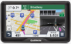 Groupon Up to 57% off Garmin Automotive Accessories + Extra 10% off Coupon