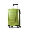 Samsonite Luggage Sale: Samsonite Winfield 2 20" Carry On Hardside Spinner Luggage $85, More