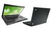 Lenovo Thinkpad 15.6" Laptop: Core i7-3720QM 2.6GHz, 16GB RAM, 500GB Hard Drive, Windows 7 Professional