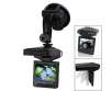 Automobile HD 720P Video Camera