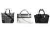 Coach Handbags - 13 Style Options, Items from $230