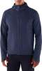 REI Ravenal Fleece Jacket - Men