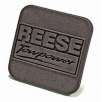 Kmart 50% off Towing Accessories: Reese Hitch Box Receiver Tube Cover $3, More