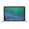 Apple MacBook 15.4" Laptop: Core i7 2.6GHz, 16GB Memory, 1TB Hard Drive, Mac OS X 10.9 Mavericks