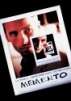 Memento (HD)