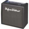 Musicians Friend Hughes & Kettner Guitar Combo Amps Sale: From $49, More