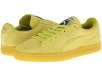 6pm.com PUMA Shoes Sale: PUMA Suede Classic Wn
