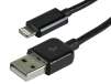 3ft MFi Certified Lightning to USB Charge/ Sync Cable for iPad, iPhone, and iPod