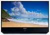 Samsung 46-inch 720p DLP Rear Projection HDTV with Stand - HL-T4675S
