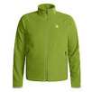 Spyder Payback Fleece Jacket (For Men)