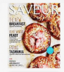 Magazine Sale: Bon Appetit, Popular Science, Men