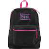 Staples Jansport Backpacks from $15.79