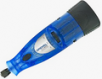Dremel 6-Volt Mini Mite Rotary Tool