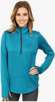 Reebok Workout Ready 1/4 Zip