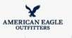 American Eagle Outfitters: Extra 40% Off Clearance + Free Shipping