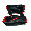 Nintendo Wii Compatible Boxing Gloves