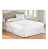 LivingQuarters Mattress Pad