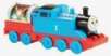 Fisher-Price 10 Toys for $10/each: Thomas & Friends Surprise Delivery Thomas, More