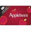 Staples: $25 Applebees Gift Cards (Email Delivery) for $21.25, $25 iHop Gift Card for $21.25, More