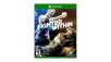 Fighter Within (Xbox One) for $7.99, South Park: The Stick of Truth (Xbox 360) for $9.99, More