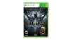 Diablo III: Reaper of Souls Ultimate Evil Edition for Xbox 360