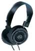 Grado SR-80 Headphones Prestige Series Headphones