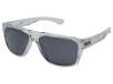 6pm Oakley Breadbox Sunglasses for $39.99, More