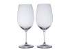Riedel Vinum Syrah Set of 2