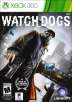 GameFly Used Game Sale (Xbox 360 or PS3): Watch Dogs for $8.99, Battlefield 4 for $9.99, More