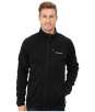 Columbia Helter Shelter Fleece Jacket
