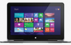 Dell XPS 11 (XPS18-9091CFB) 2-in-1 Ultrabook Laptop: Core i5 1.9GHz, 4GB RAM, 128GB SSD, Windows