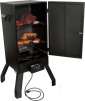 Masterbuilt  Cookmaster Electric Smoker